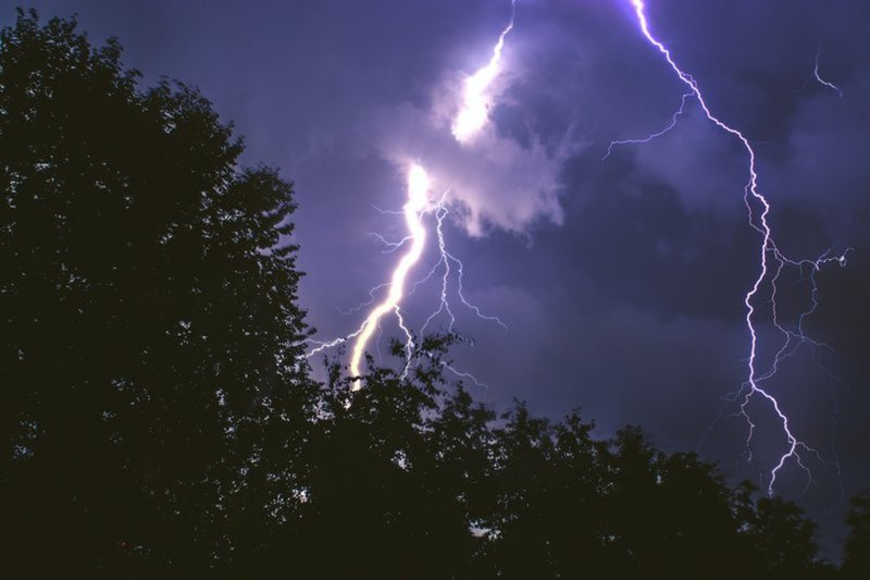 La Niña to bring above-normal rainfall to north-eastern SA

tinyurl.com/5bc87tp8