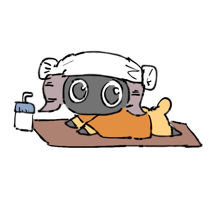 엑끼 (@x_ggi) on Twitter photo 