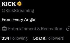 PhantomHusky tweet media