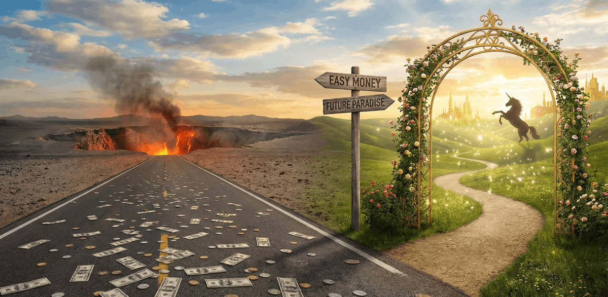 rasmus_nybergh's tweet image. Your probably selling Implementation: the big-money projects. But what happens when prospects ask for Implementation without doing the groundwork first?

You have three options: Take their money and watch it fail, walk away, or offer something smarter.