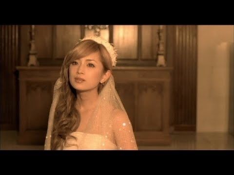 浜崎あゆみ / M youtube.com/watch?v=03y-Ky… #music  #MoviesTvTj (video) #MusicVideos #JPOP   #Entertainment  #Japan #Asia #China #CCP #Japan #Taiwan #AyumiHamasaki