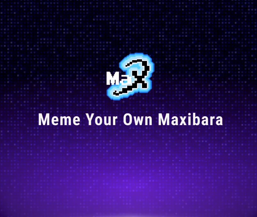 0x思远 tweet media