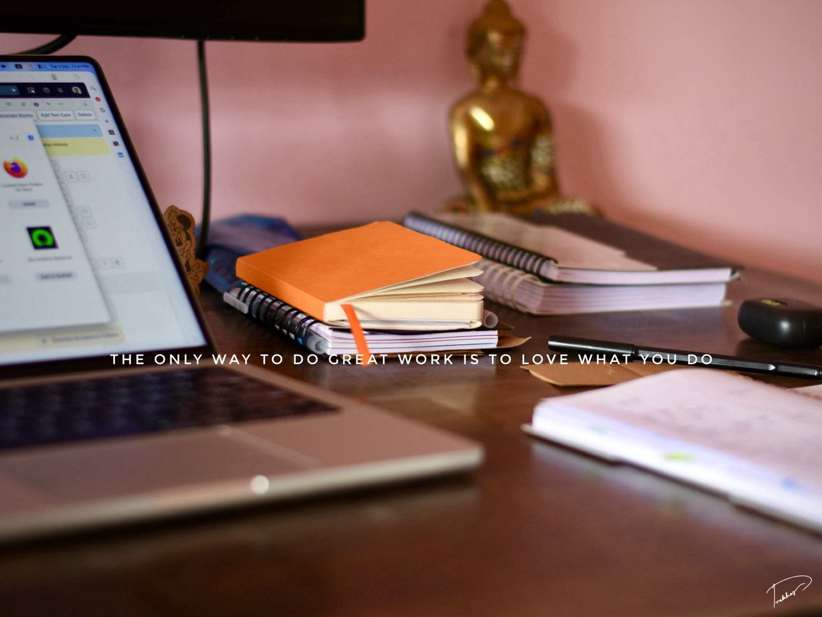 CodewithP's tweet image. Hope you&apos;re all having a great time, people! 🫰

The development planning phase is always hectic, yet the most important one 😮‍💨

👉 Calls to sync on priorities  
👉 Issue resolution  
👉 Tracking team assignments  
👉 Extending dev support to customers  

Wishing you warm energy…