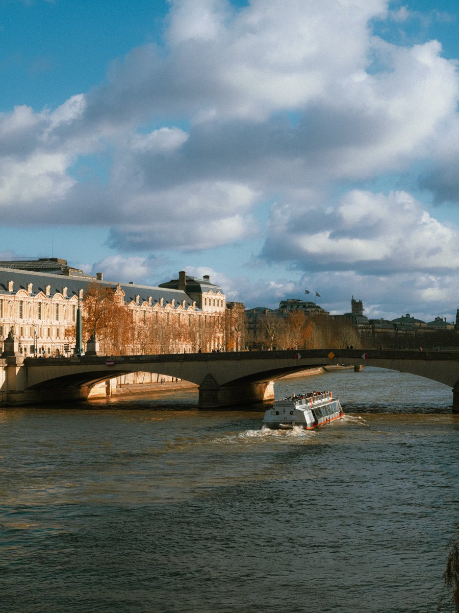 Shot on OPPO Find X9 Pro