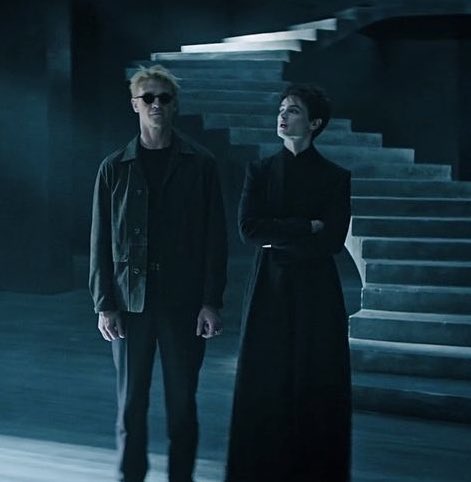 jaskiergerqlt's tweet image. deeply miss this DIVA