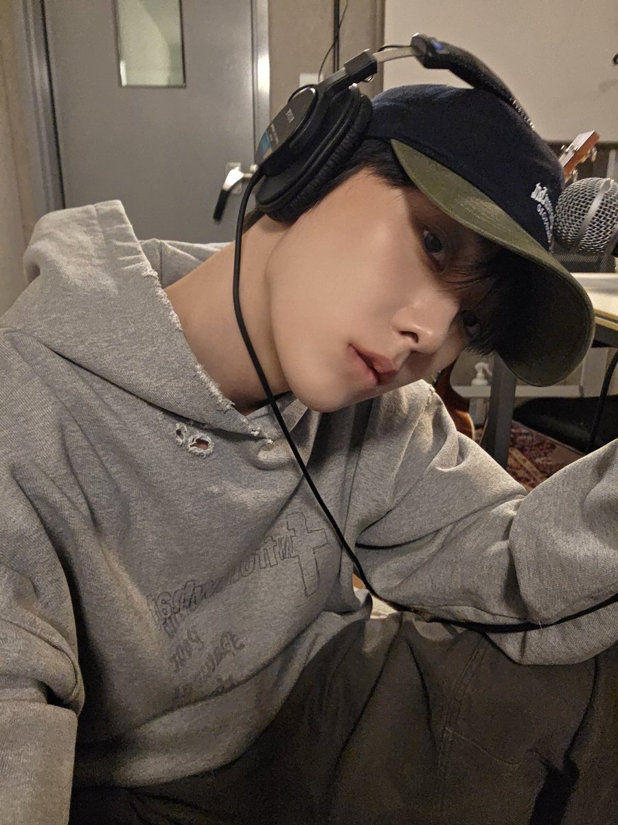 izumin✨3点♡ Amazon.co.jp: Z/X (ゼクス) 絶界の聖戦 - PS3 : おもちゃ