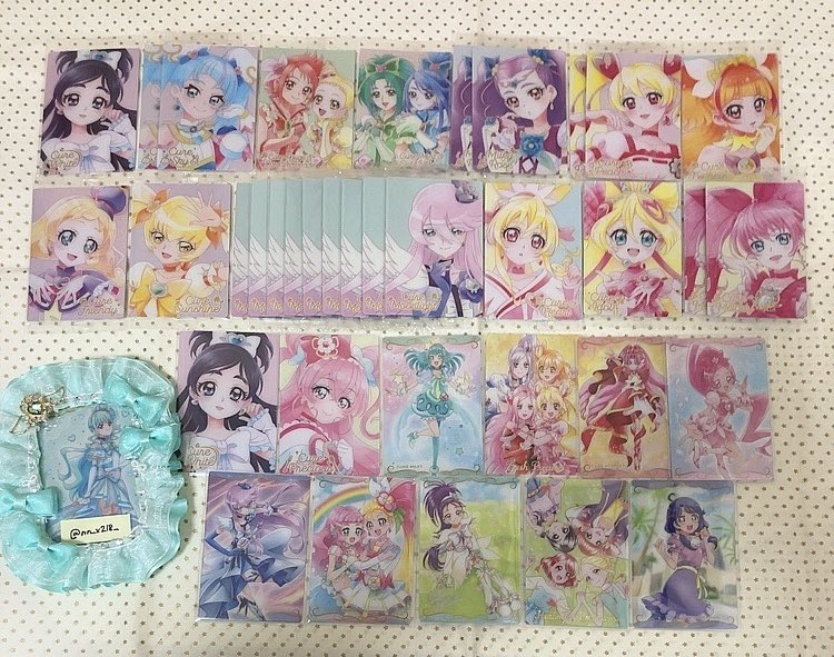 みゅん。🔗リトリン必読 tweet media