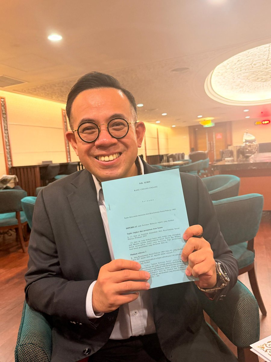 Steven Sim 🇲🇾 tweet media