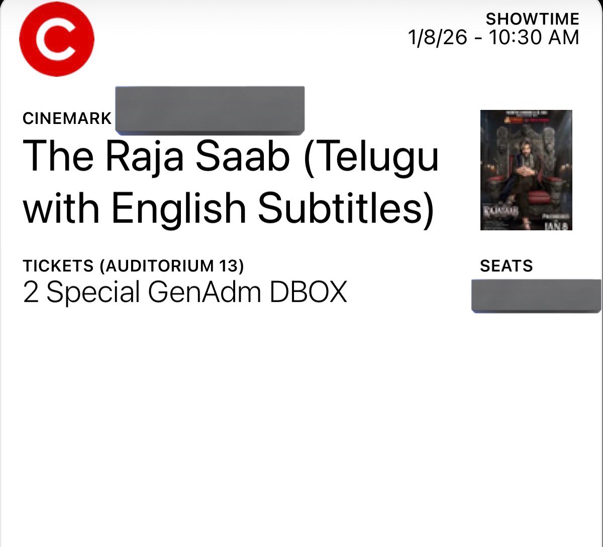 Rebel_Nihal's tweet image. Bhoogolam Paathaalam
Bhuunabontharaala Shatham
Kampinche Sankaashammm
Peru #Rajasaab 🤙❤️‍🔥🥵🥵