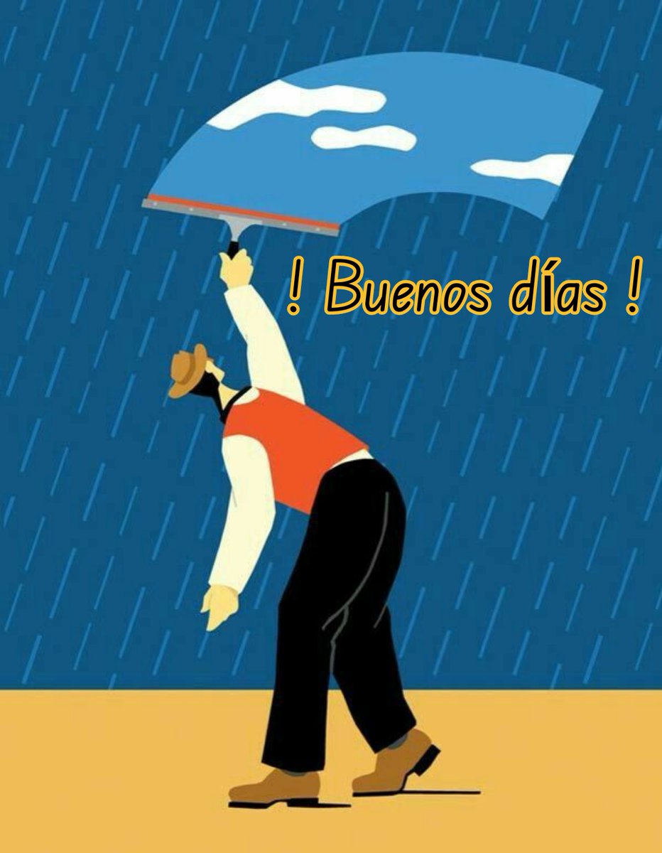 Discos Grammy (@discosgrammyalg) on Twitter photo 