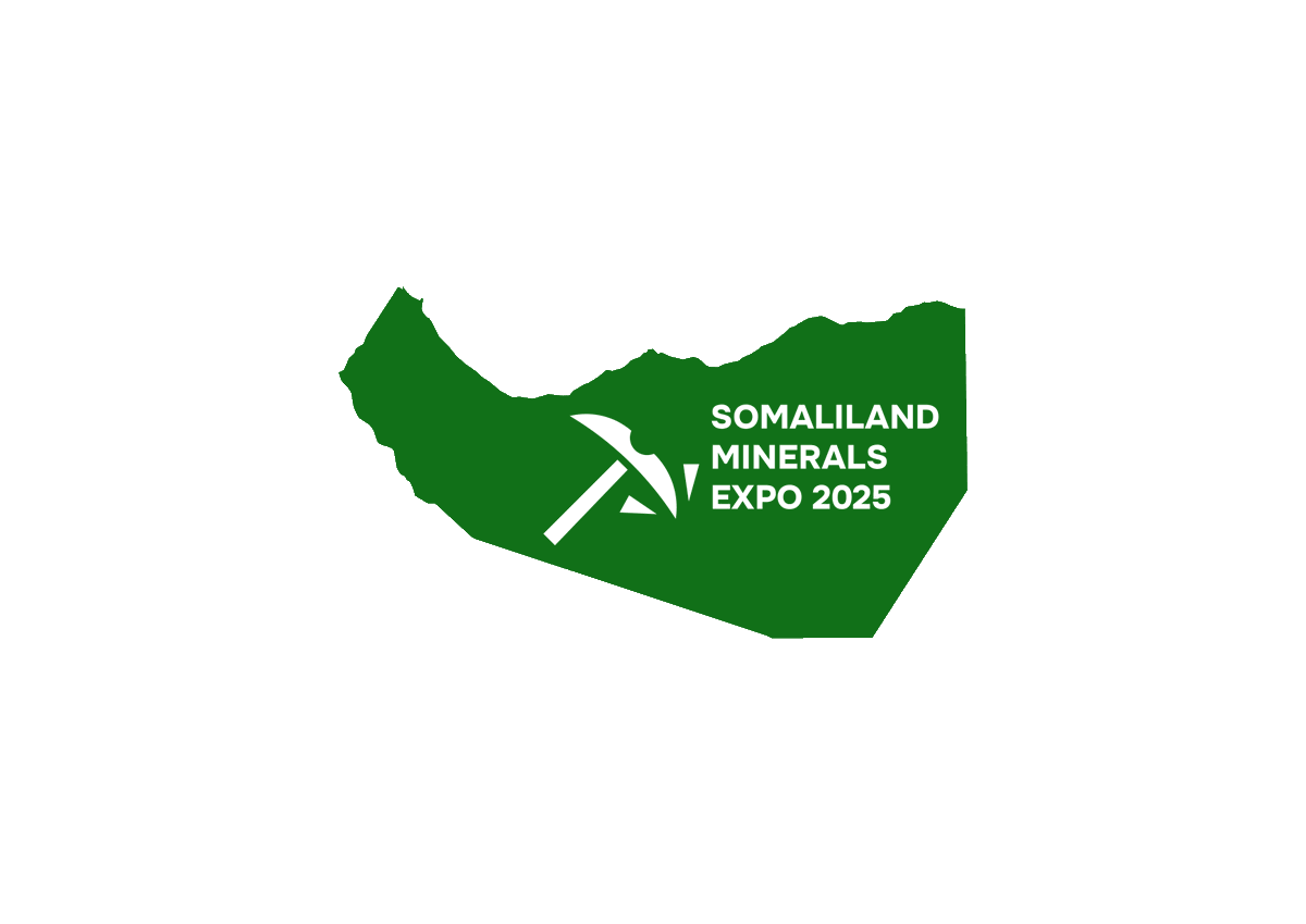 Ministry of Energy and Minerals | Somaliland tweet media