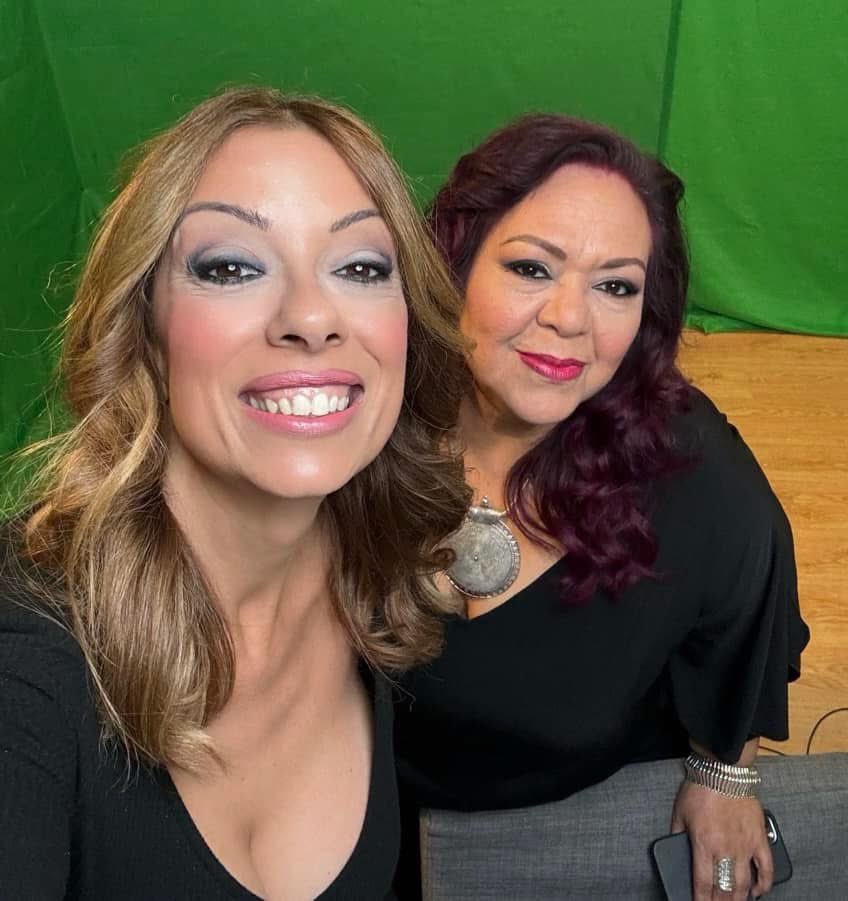 Feliz cumple mi querida <a href="/Edith_Salazar/">EdithSalazarOficial</a> Felicidades!! 

#felicidades