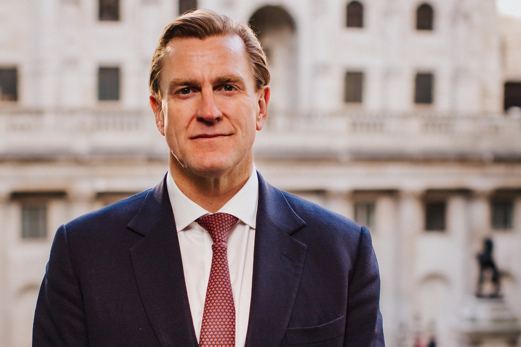 TCIndex's tweet image. New CFO for Kier theconstructionindex.co.uk/news/view/new-… #Kier #Wincanton