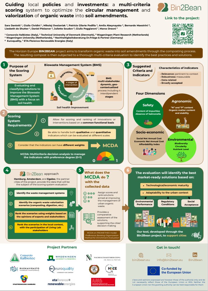 Amila Abeynayaka tweet media