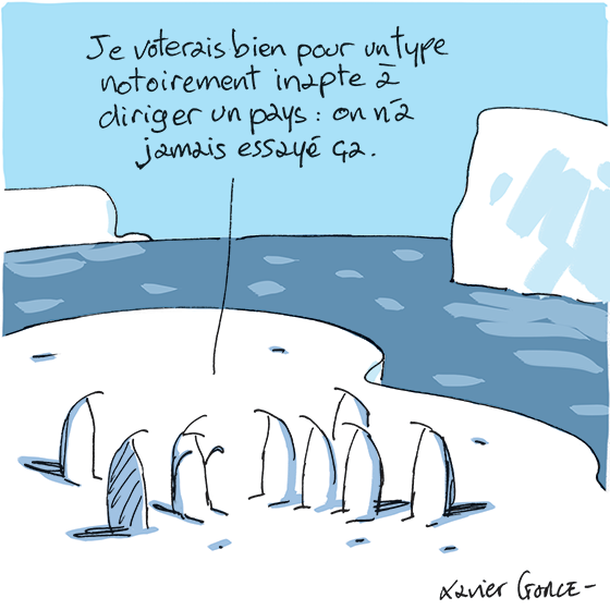 L’appel du vide
In newsletter <a href="/LePoint/">Le Point</a> du 02-12-2025
inzeweb.net/xaviergorce/20…