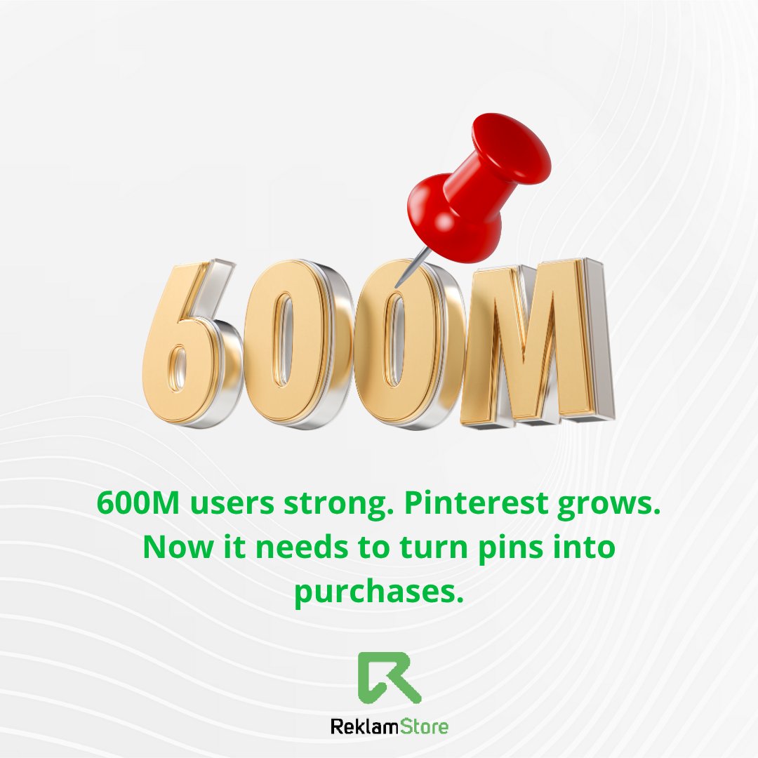 ReklamStore tweet media