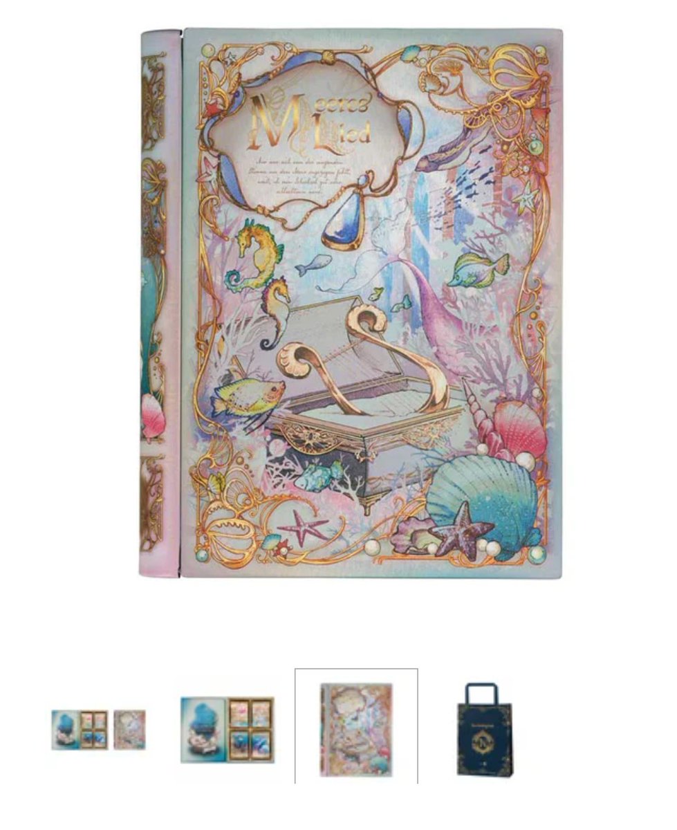 バレンタイン2026のメリーチョコ予約完了👍🏻楽しみ🎶