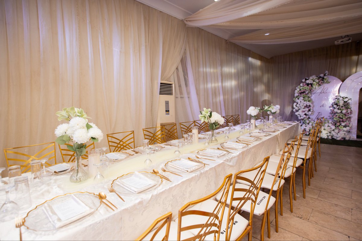 roorlee's tweet photo. Absolutely in love with these pictures 😍

Book Juliet A. Events 

Event planning/ Decor. 

Weddings • Social  &amp; Corporate Events 

https://t.co/AAydjh4E16 https://t.co/89ztollVDt