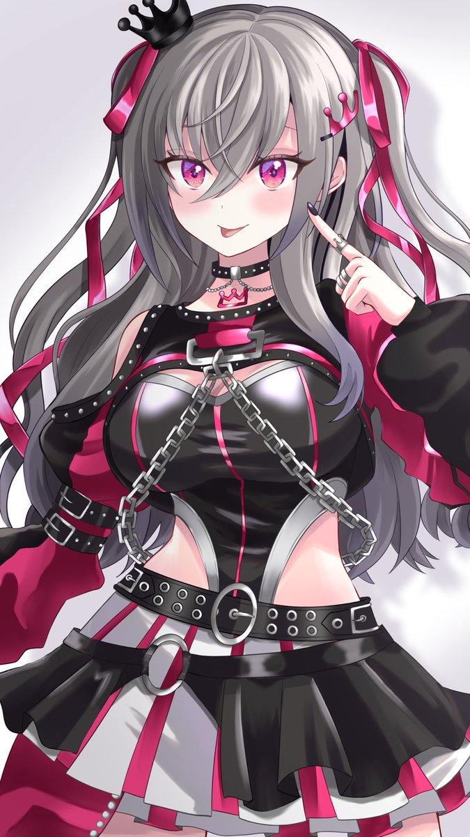 たまちょも🍳🍫ガタケット182 D-34 (@tmcm0) / Posts / X