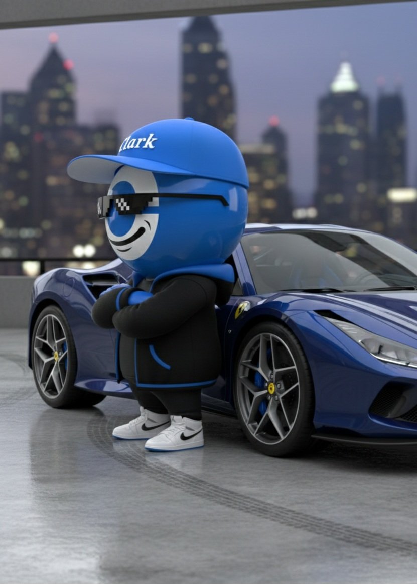 Day 11 : Saying hi to my Dad <a href="/coinbase/">Coinbase 🛡️</a>. until he says hi back

<a href="/base/">Base</a> <a href="/BaseHubHB/">Base Hub 🛡️</a> <a href="/Base_Insights/">Base Insights</a> <a href="/based_elnen/">Based Elnen</a> <a href="/basebro_/">bro.base.eth</a> <a href="/jessepollak/">jesse.base.eth</a> <a href="/MemesOnBase_/">Memes on Base</a>