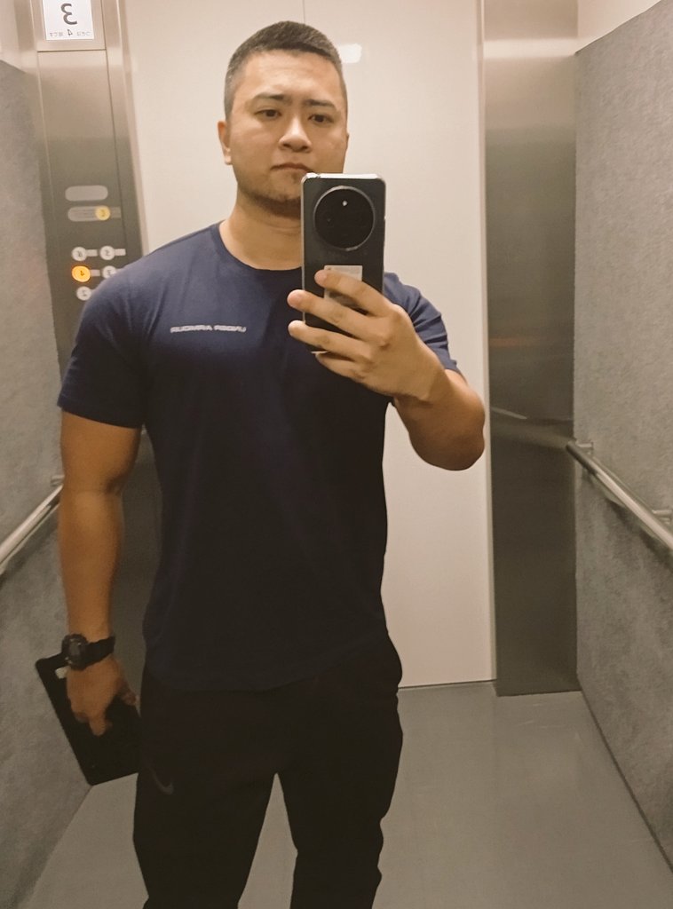 Post by ゆうすけ on X: 🛗