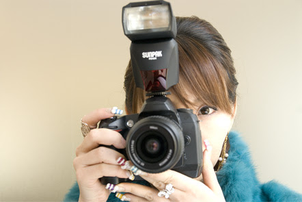 SUNPAK (@SunpakJapan) / Posts / X E-壁 【希少・元箱付き】SUNPAK