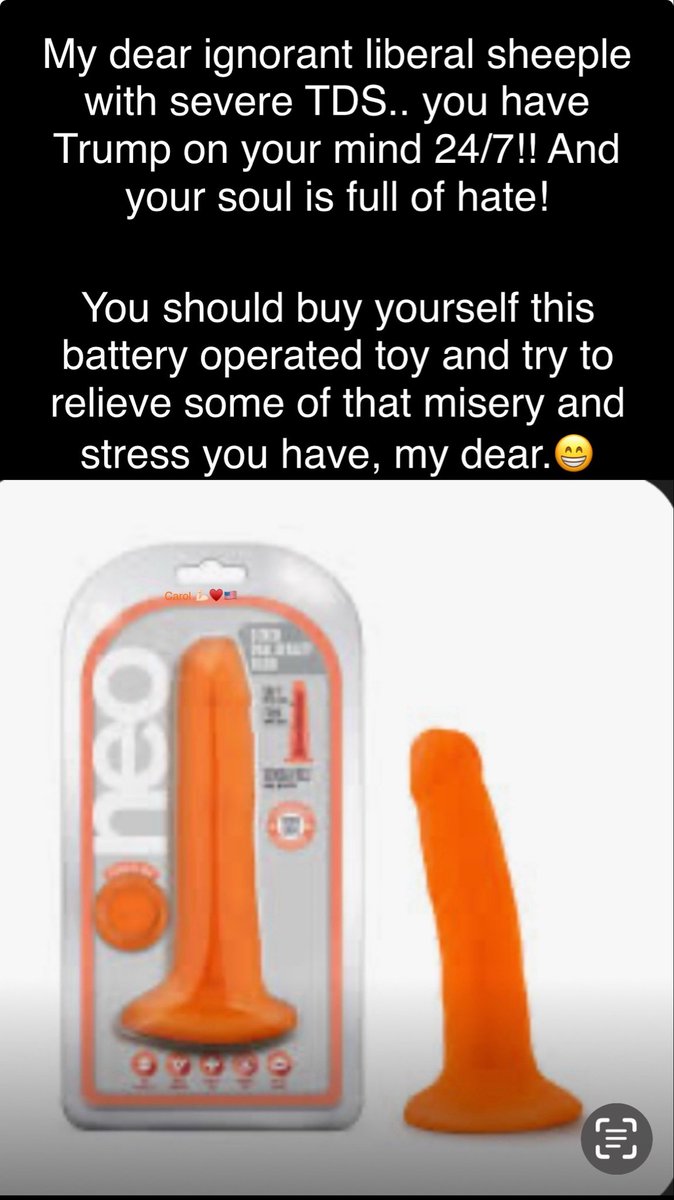 Carol Campos tweet media