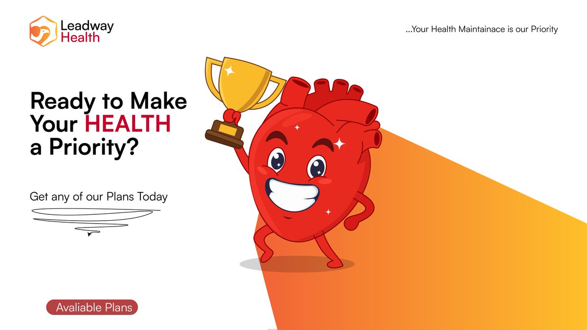 SmartMeso's tweet image. 17/30

An illustration and Ad. Design for Leadway Health. 

Tough choice for me... A Or B ad. Design. 
#30DaysCreativeEvolution