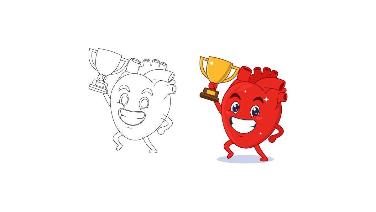 SmartMeso's tweet image. 17/30

An illustration and Ad. Design for Leadway Health. 

Tough choice for me... A Or B ad. Design. 
#30DaysCreativeEvolution