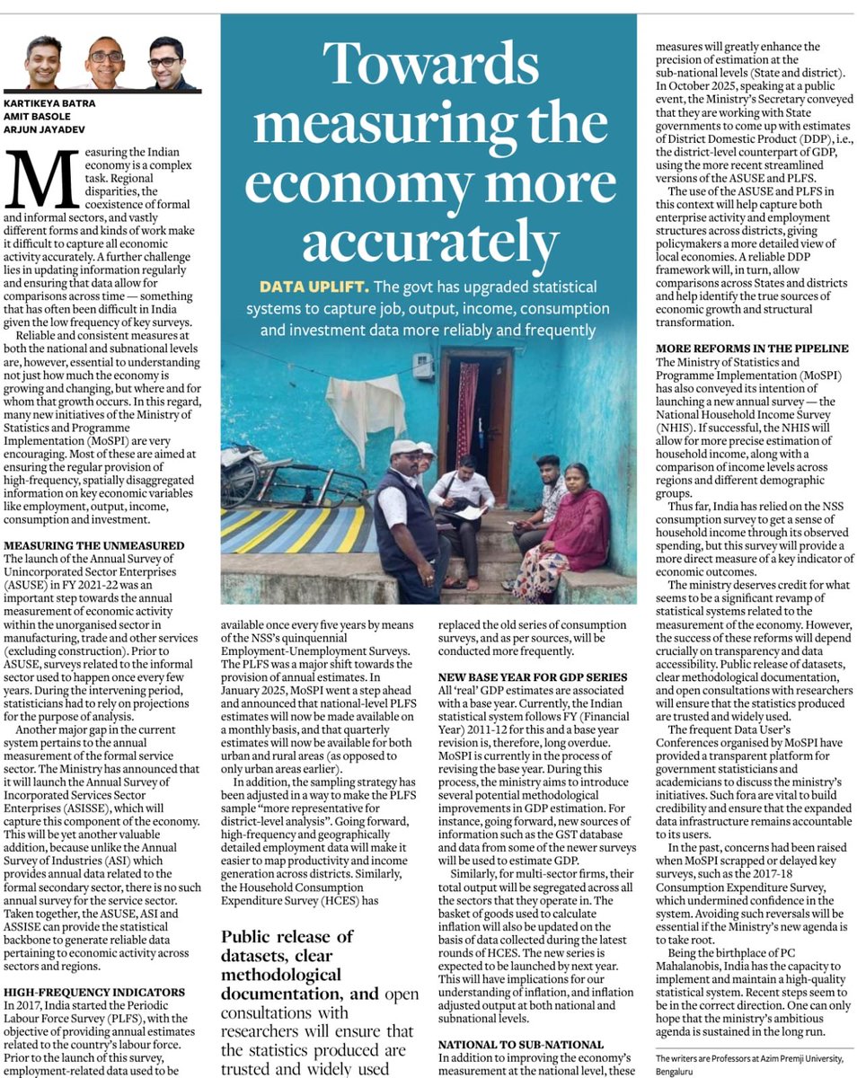 Kartikeya (कार्तिकेय) tweet media