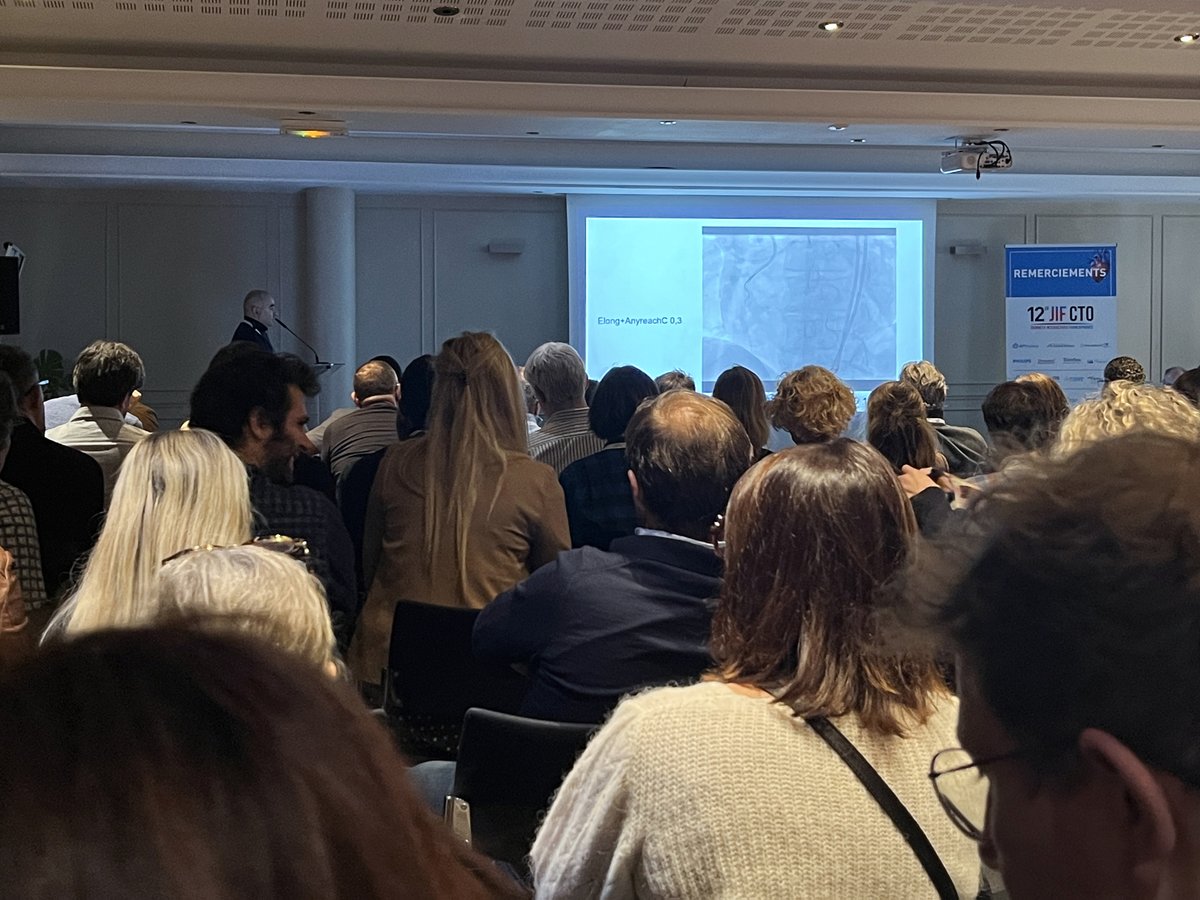 APT Medical tweet media