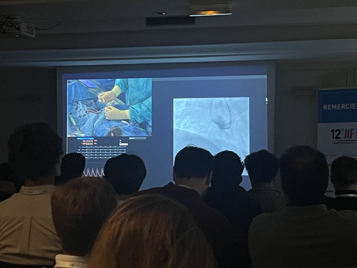 APT Medical tweet media