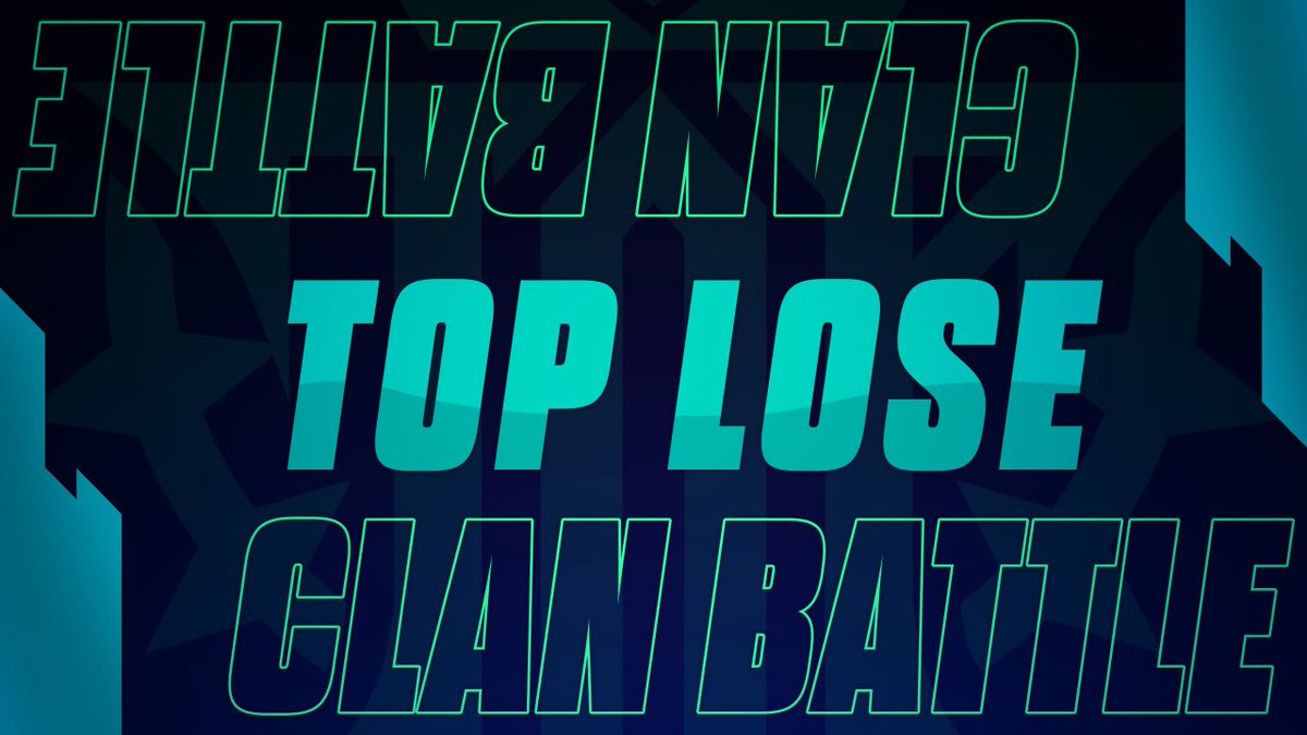 Top 公式【FlashParty】 tweet media