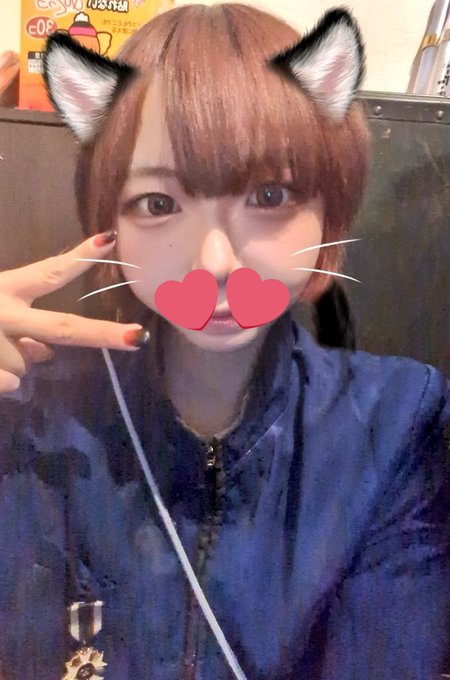 アニカラ★アーミーズのツイート