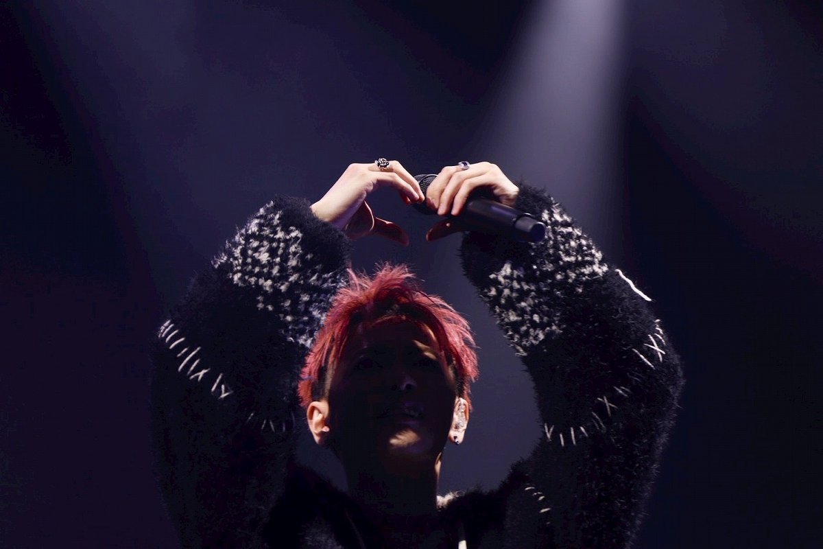 CHIZU (@L0peyByDEjaytHb) / Posts / X