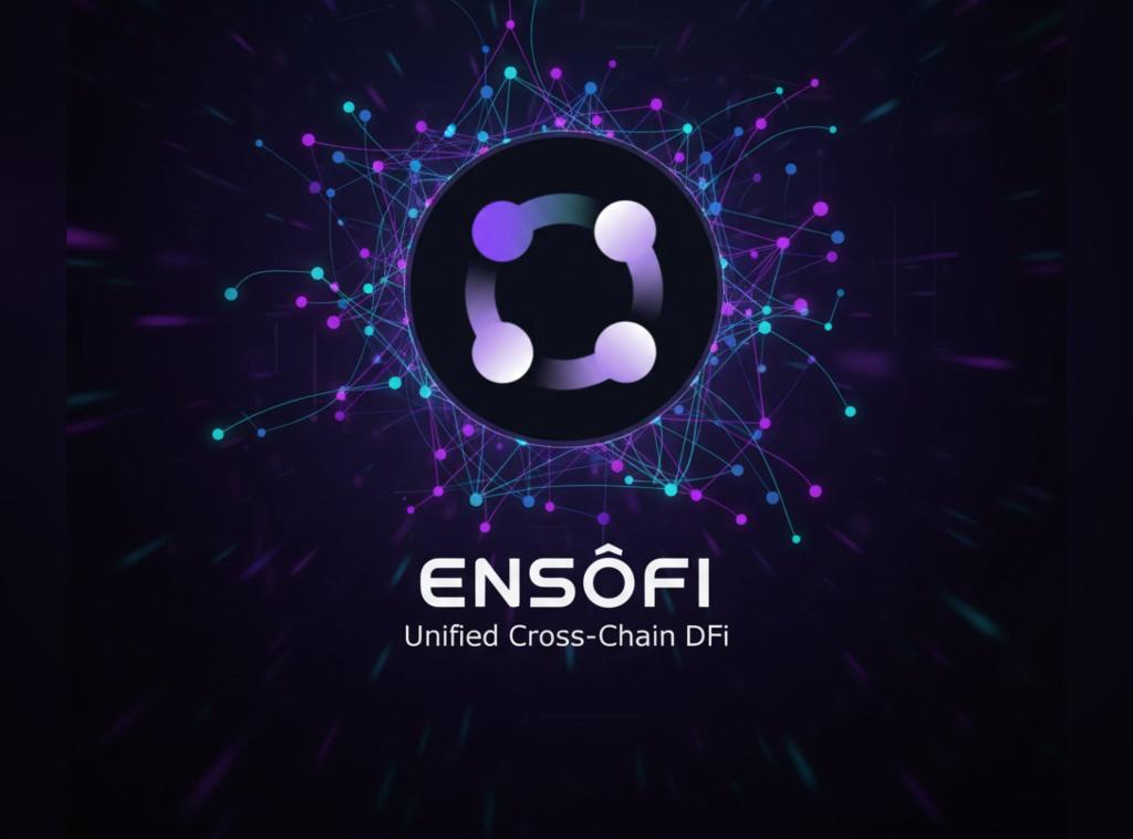 Zaar | ETHGas ⛽ tweet media