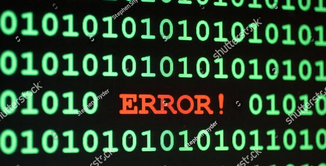 Il diritto negato della Carta docente. La <a href="/GildaInsegnanti/">Gilda Nazionale degli Insegnanti</a>, con il coordinatore nazionale <a href="/CastellanaCarlo/">Vito Carlo Castellana</a>, denuncia la situazione in cui si trovano migliaia di #insegnanti che vantano crediti e non riescono a utilizzarli per un cavillo informatico: shorturl.at/DAWcu