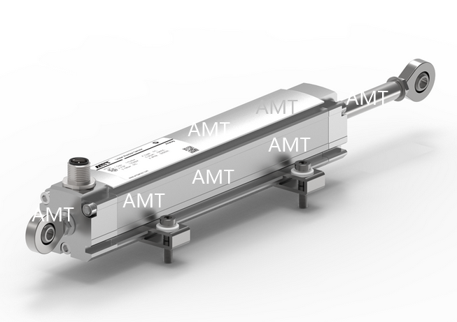 Sensors_amt's tweet image. --🌟What are the characteristics of today&apos;s push-pull type displacement sensors from AMT?
--📢Please take a look at its fisheye bearings. It has two of them!

#displacementsensor
#fisheyebearing
#positionsensor
#linearsensor
#amt