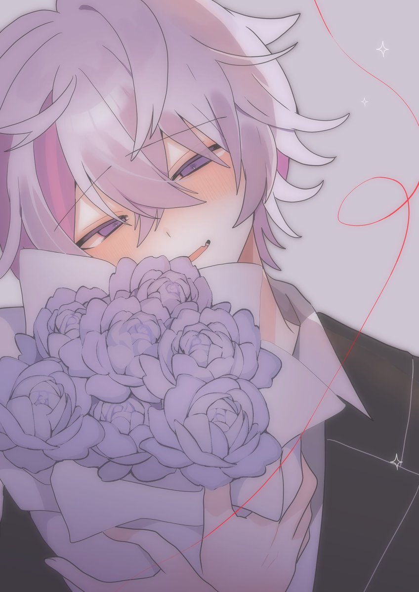 うさき chanet_317503