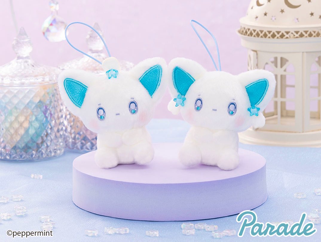 ペパーミント 🌙 (@pepparmint310) / Posts / X