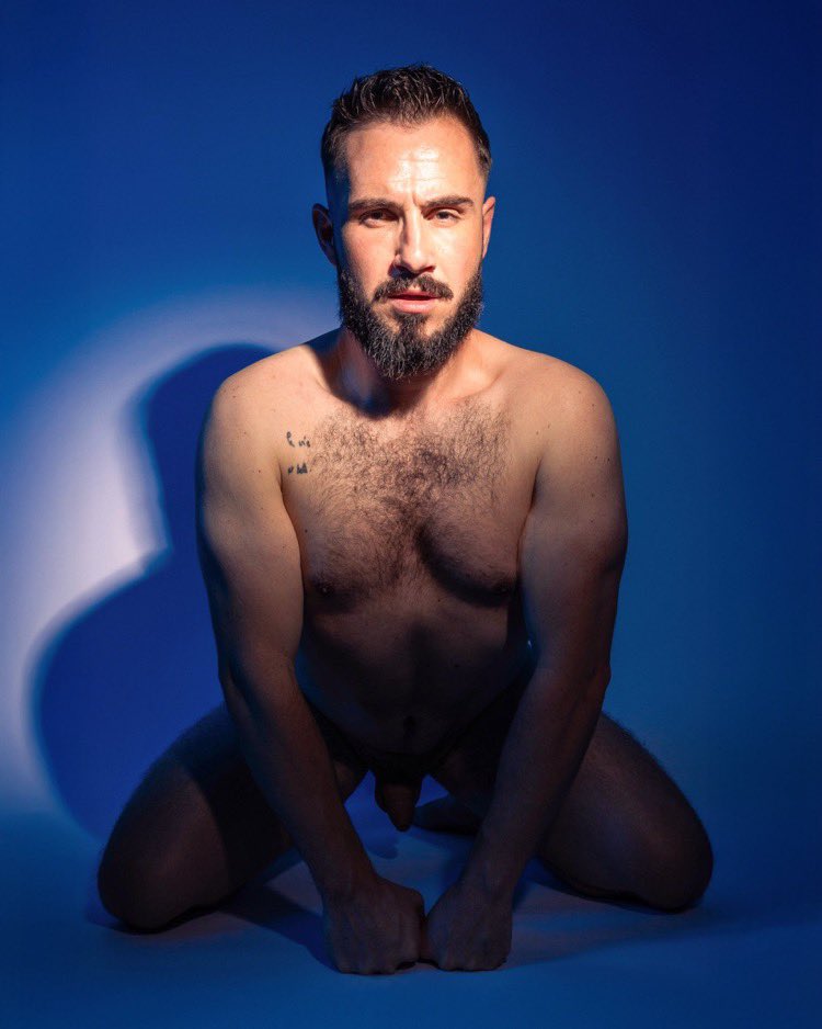 𝙅’𝙀𝙓𝙋𝙊𝙎𝙀 𝙇𝙀𝙎 𝙏𝙒𝙄𝙏𝙏𝙊𝙎 🇫🇷 tweet media