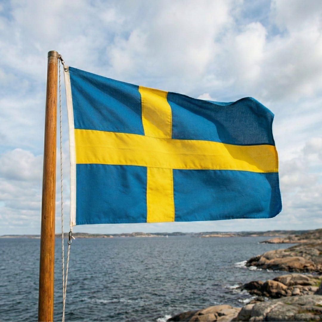 🔴COINTELGRAPH: Le stablecoin crescono esponenzialmente: da 4 miliardi nel 2020 a 272 miliardi entro ottobre 2025, secondo la banca centrale svedese.