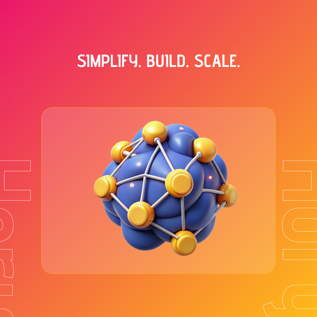 horystech's tweet image. 🚀 Every great digital revolution begins with the developer. At Horys, we design environments that empower creation — not complication. Let’s make innovation frictionless. 💡

#Developers #Web3Builders #TechDesign