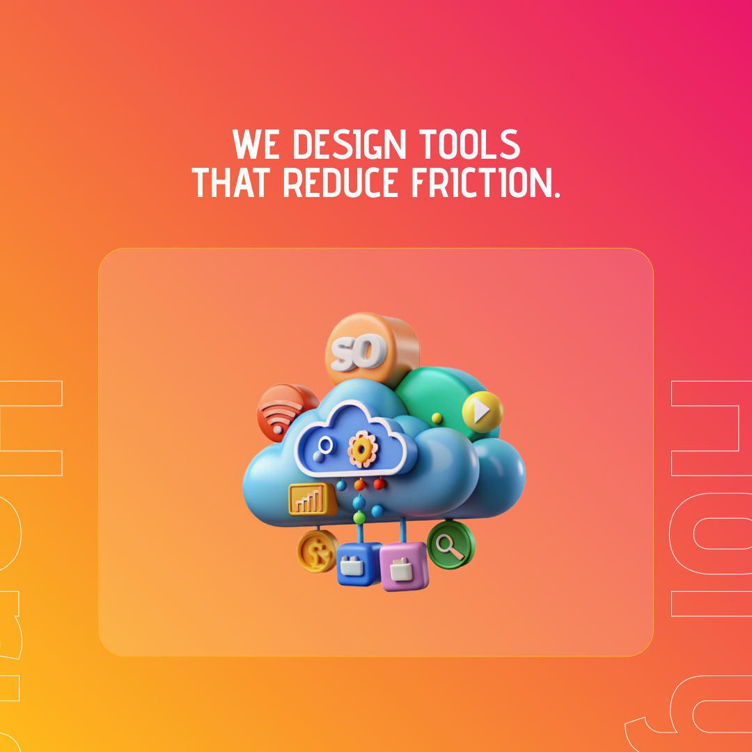 horystech's tweet image. 🚀 Every great digital revolution begins with the developer. At Horys, we design environments that empower creation — not complication. Let’s make innovation frictionless. 💡

#Developers #Web3Builders #TechDesign