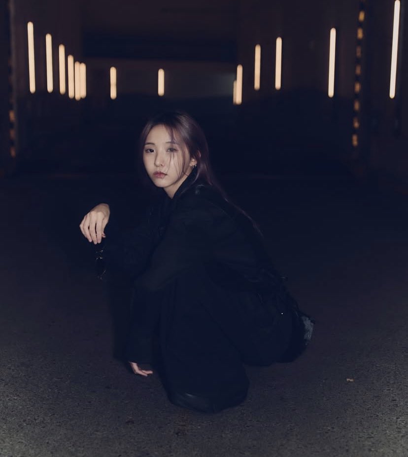 gophosri's tweet image. ชัดเจนมากกกๆจนใจเจ็บ
#nenevader