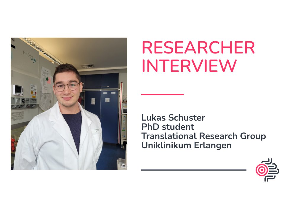 FIBROTARGET tweet media