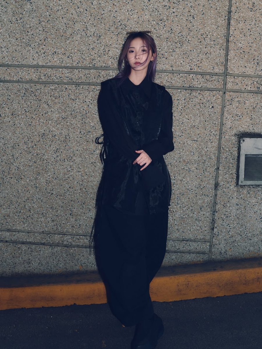 gophosri's tweet image. ชัดเจนมากกกๆจนใจเจ็บ
#nenevader