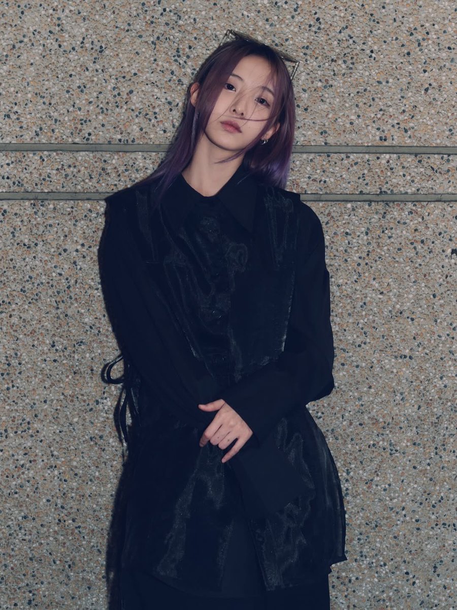 gophosri's tweet image. ชัดเจนมากกกๆจนใจเจ็บ
#nenevader