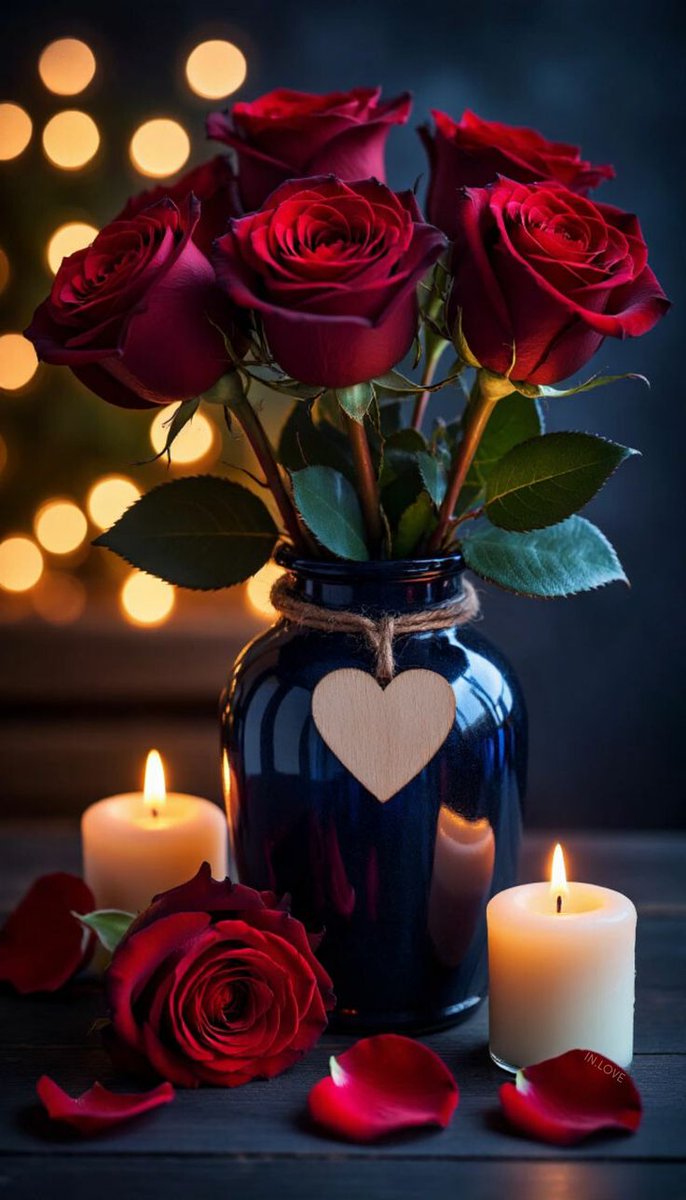 BloomingMoments (@its_hanadey) on Twitter photo 