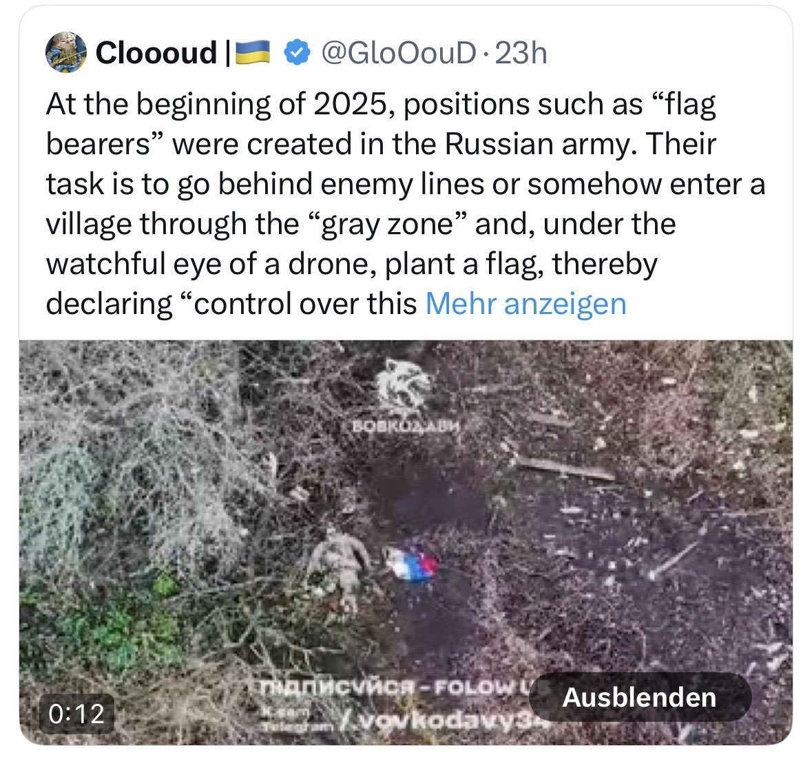 Julian Röpcke🇺🇦 tweet media